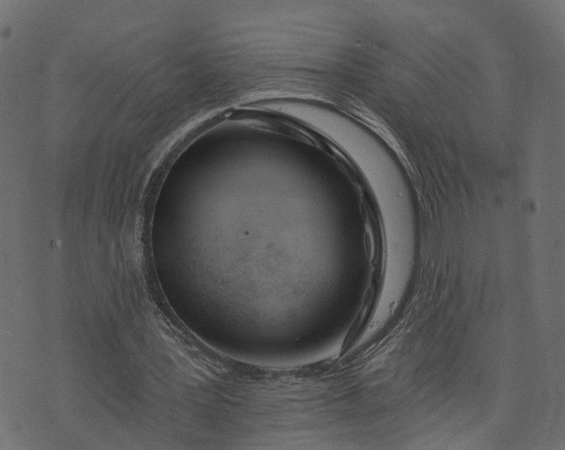 X0000073710387200608171143