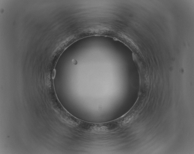 X0000073710403200608171143