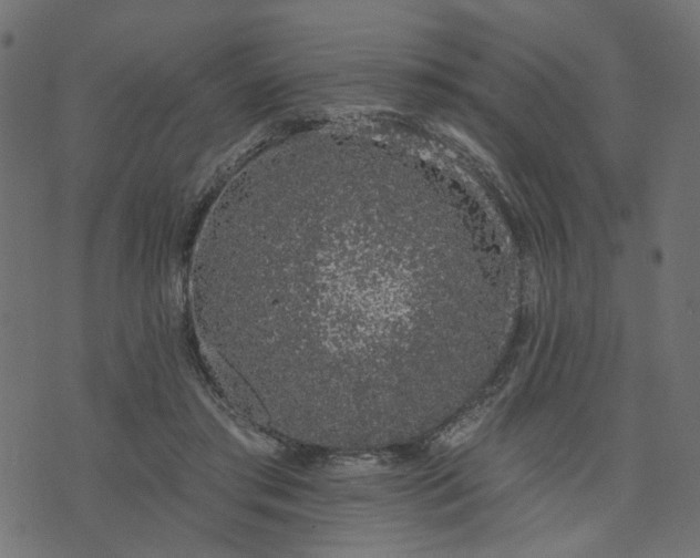 X0000073710405200608171143