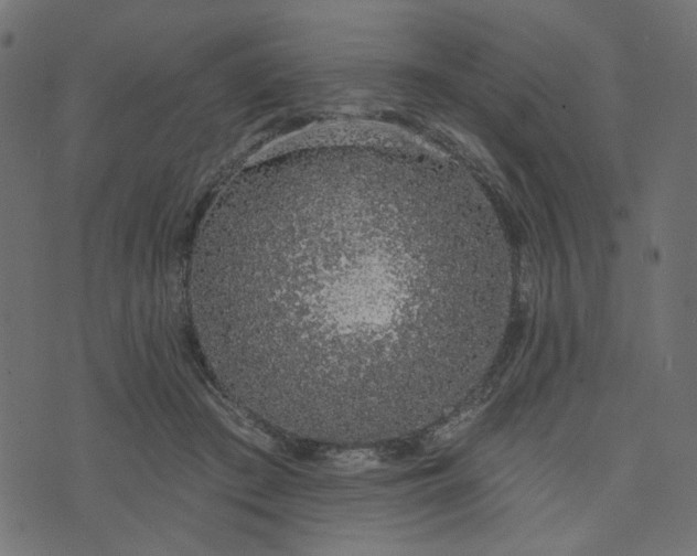 X0000073710409200608171143