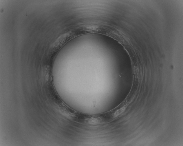 X0000073710412200608171143