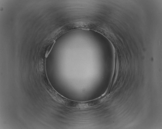 X0000073710413200608171143