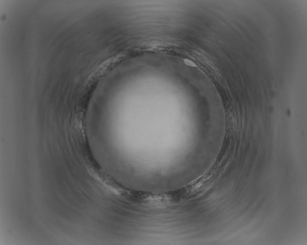 X0000073710415200608171143