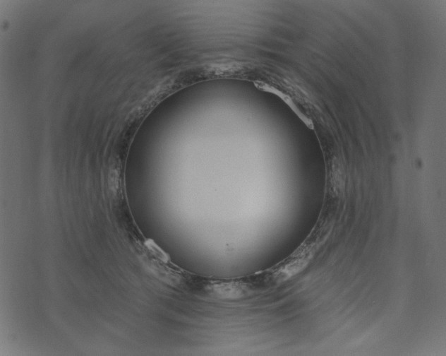 X0000073710417200608171143