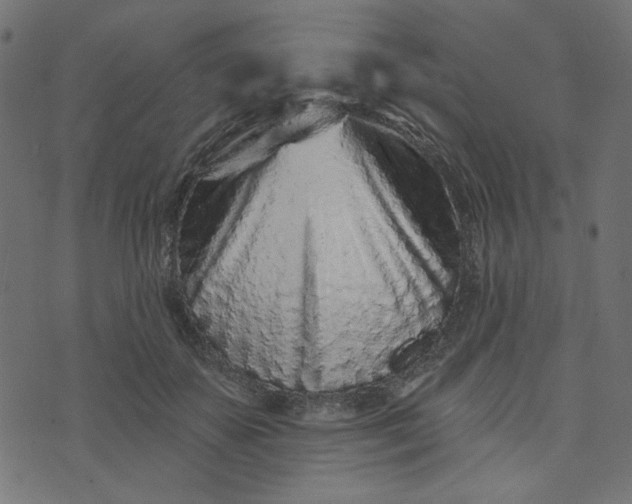 X0000073710507200608171141