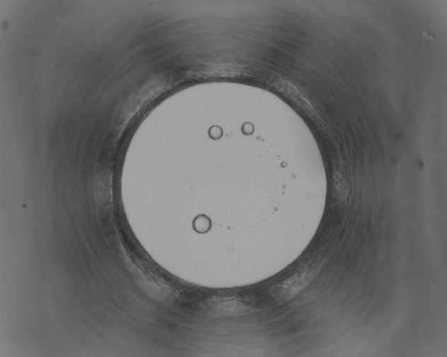 X0000073710534200608171140