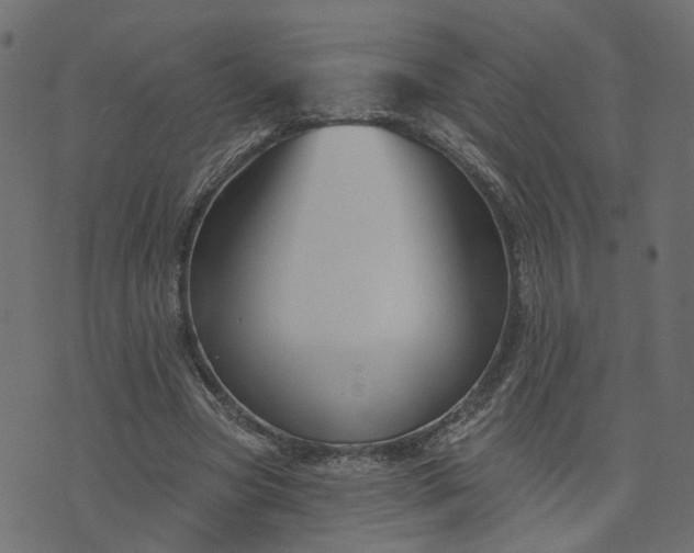 X0000073710537200608171140