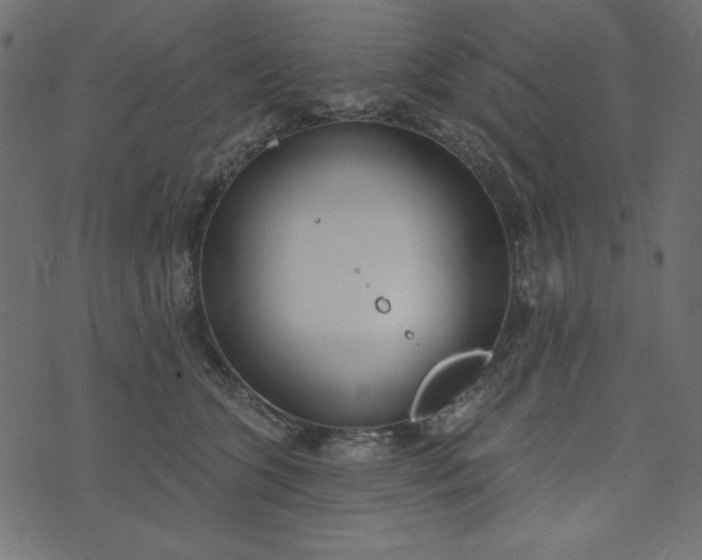 X0000073710563200608171141