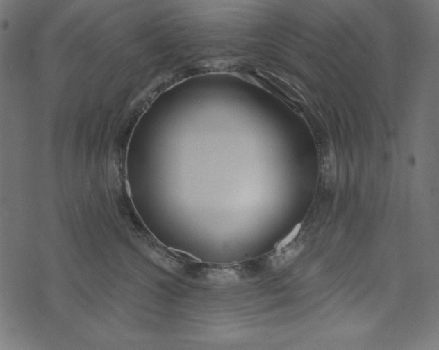 X0000073710572200608171141