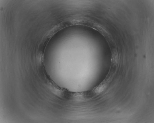 X0000073710574200608171141