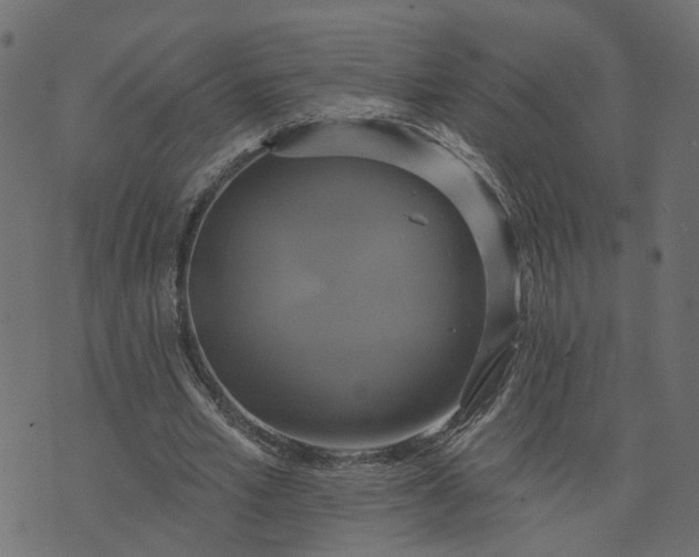 X0000073710581200608171140