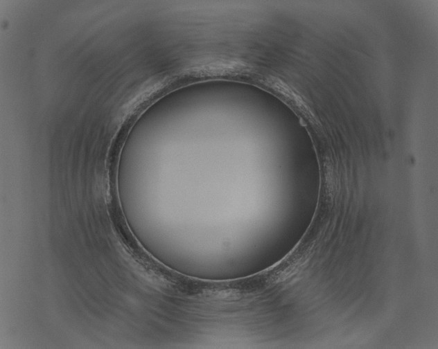 X0000073710582200608171140