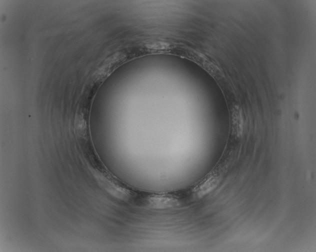 X0000073710614200608171140