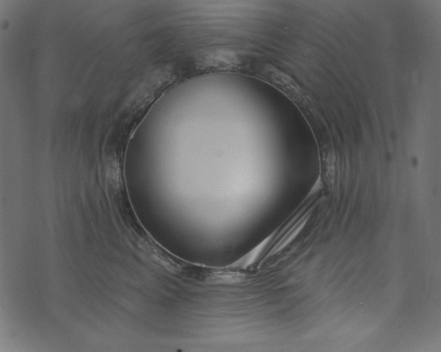 X0000073710617200608171140