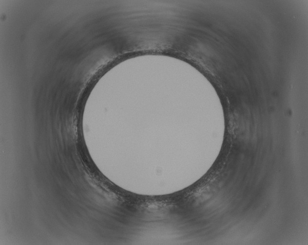 X0000073710632200608171139