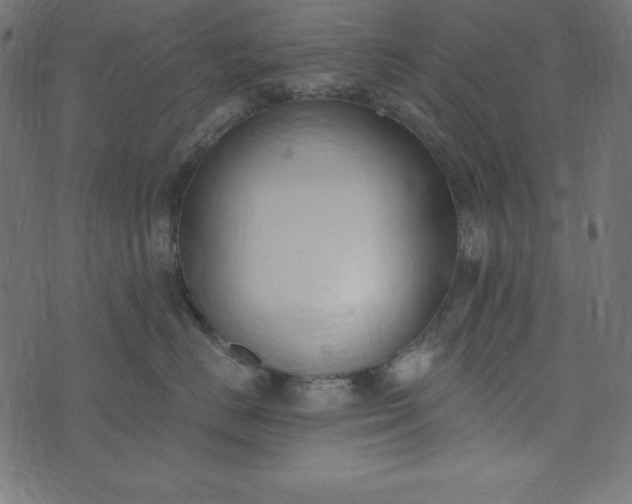 X0000073710670200608171139