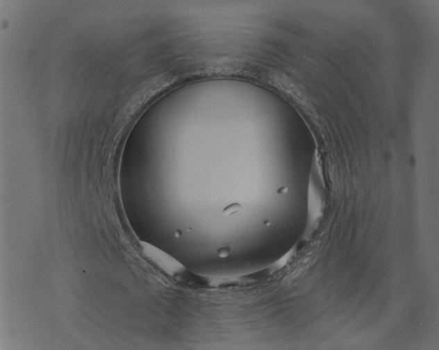 X0000073710673200608171139