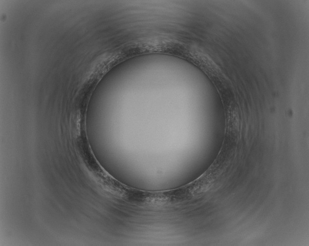 X0000073710694200608171138