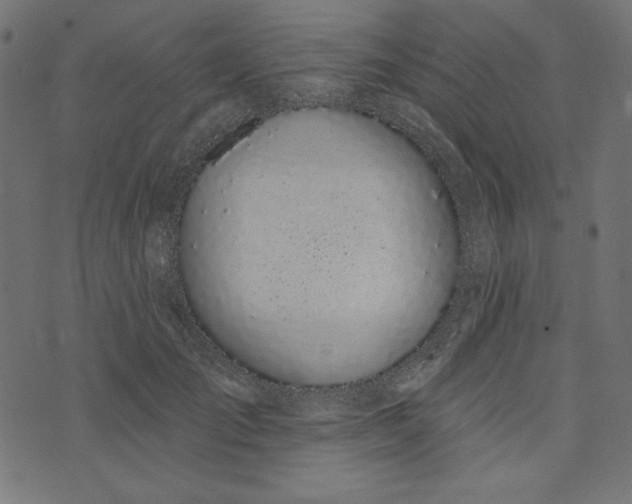 X0000073710701200608171138