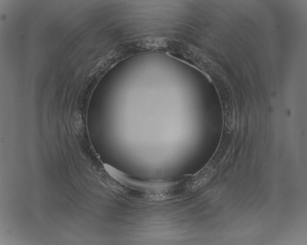 X0000073710704200608171138