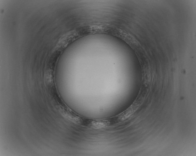 X0000073710706200608171138