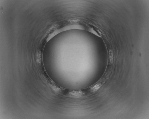 X0000073710712200608171138