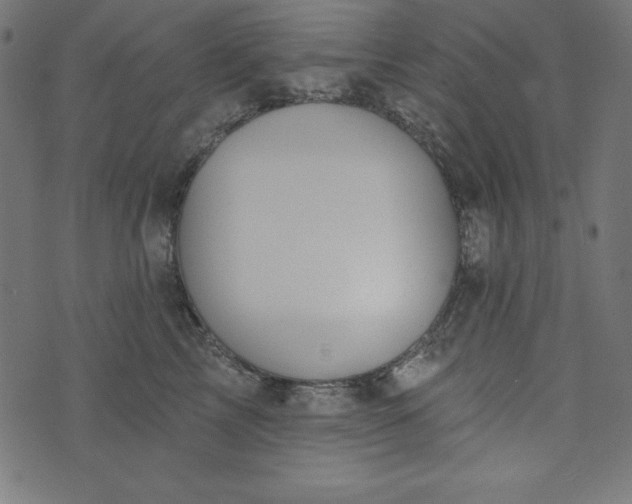 X0000073710713200608171138