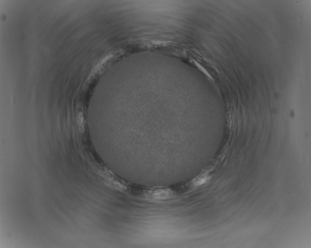 X0000073710716200608171138