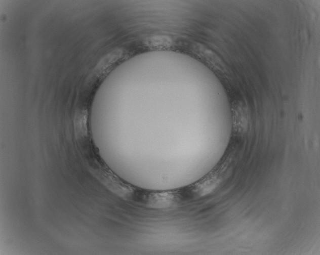 X0000073710717200608171138