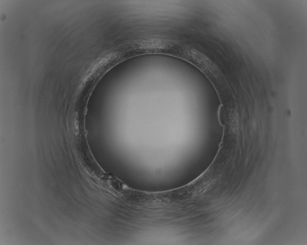 X0000073710731200608171137