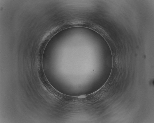 X0000073710732200608171137