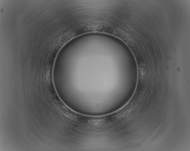 X0000073710745200608171138