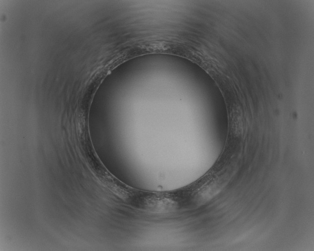 X0000073710747200608171138