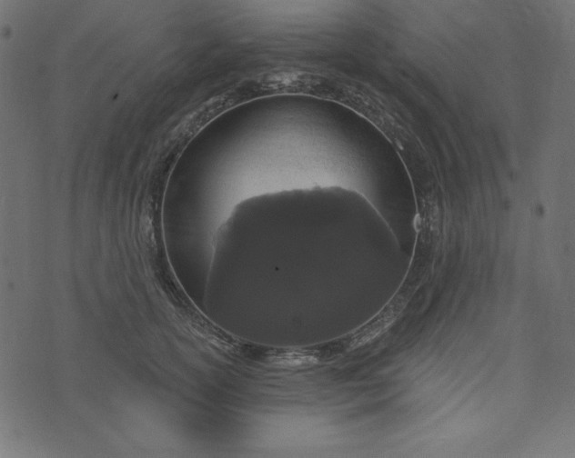 X0000073710754200608171138