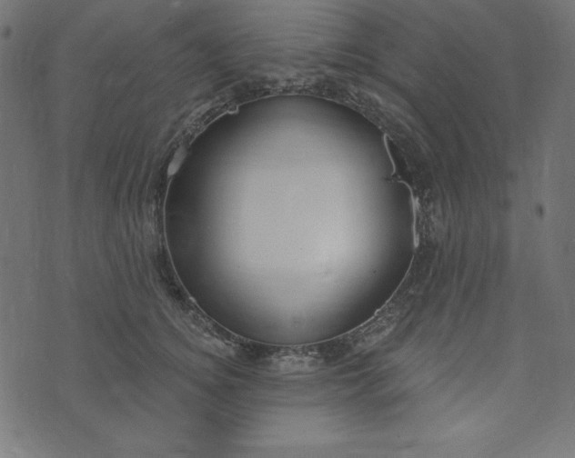 X0000073710756200608171138