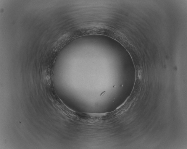 X0000073710771200608171137