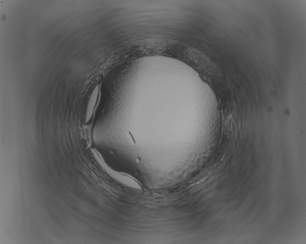 X0000073710772200608171137