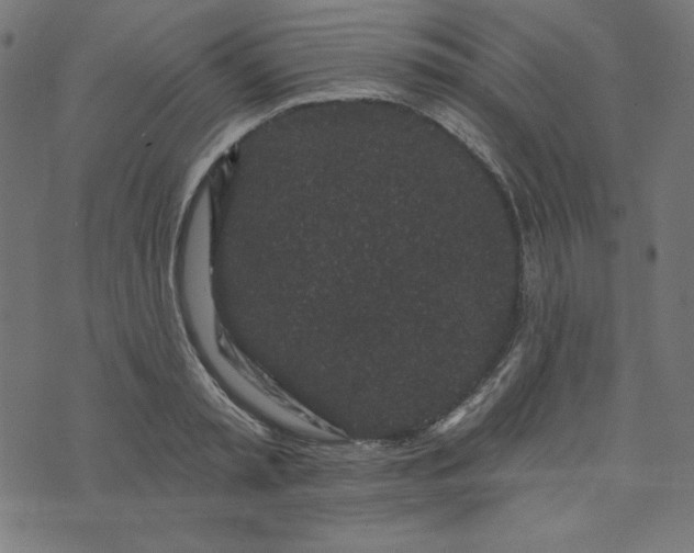 X0000073710797200608171137