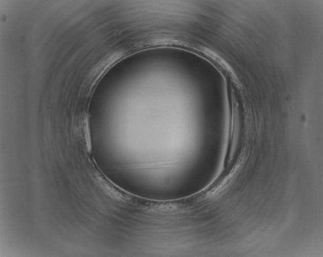 X0000073710801200608171137