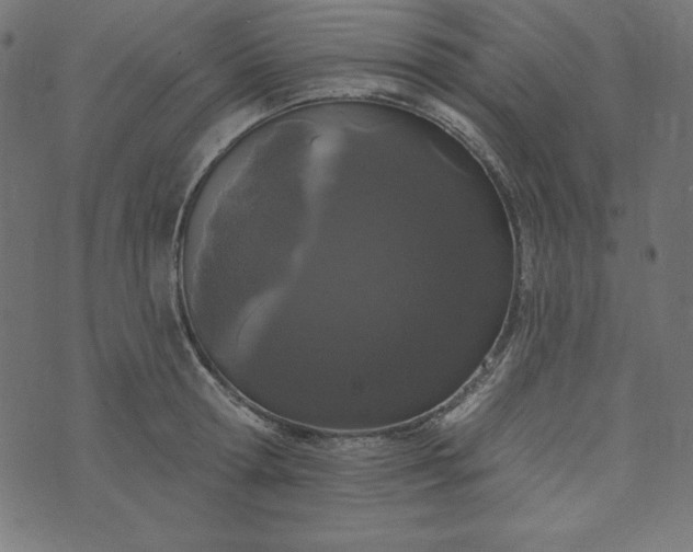 X0000073710802200608171137