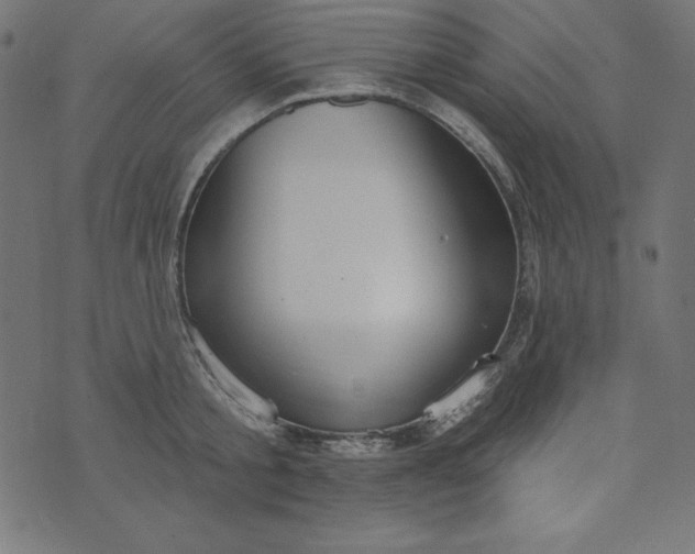 X0000073710805200608171137