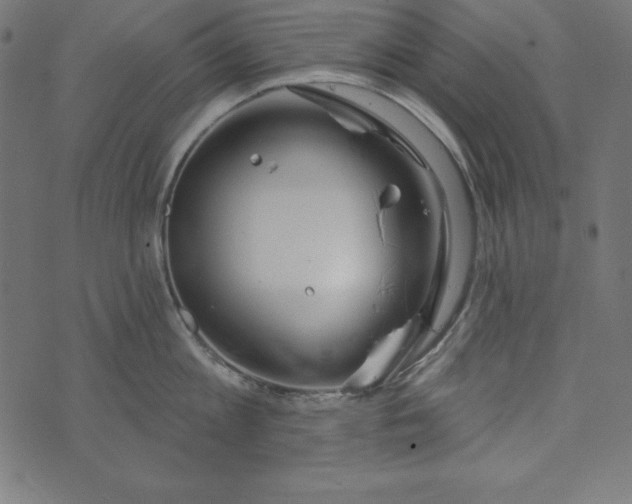 X0000073710813200608171136