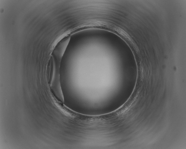 X0000073710842200608171136