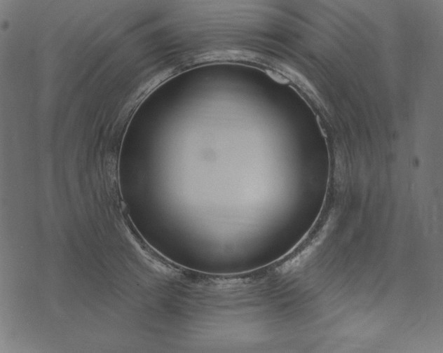 X0000073710849200608171136