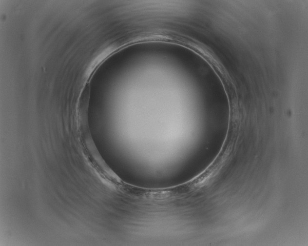 X0000073710858200608171136