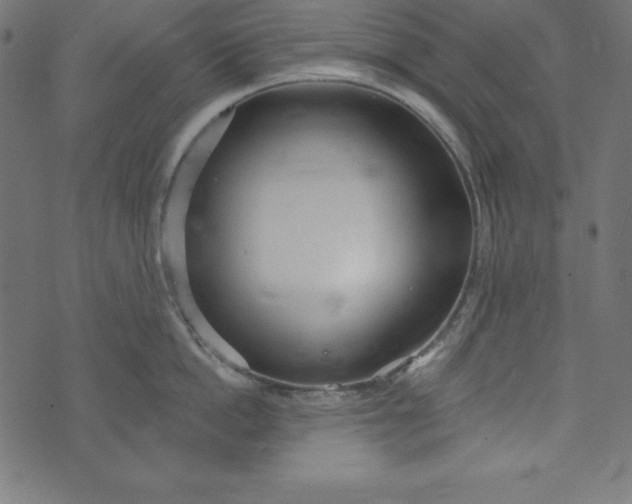 X0000073710862200608171136