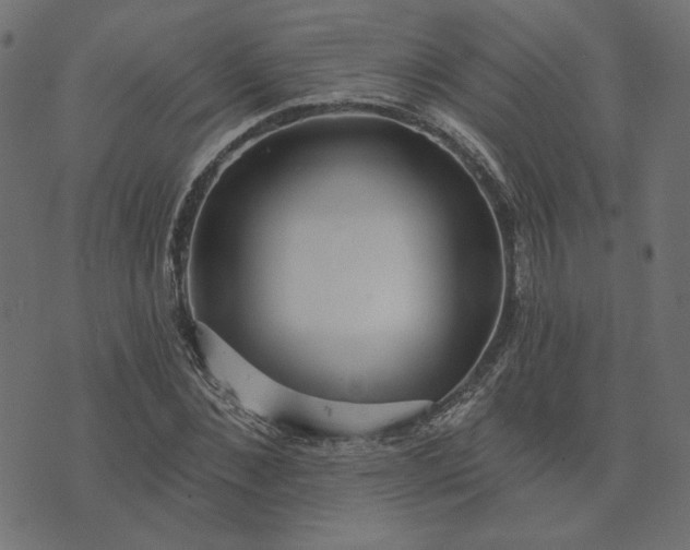 X0000073710876200608171135