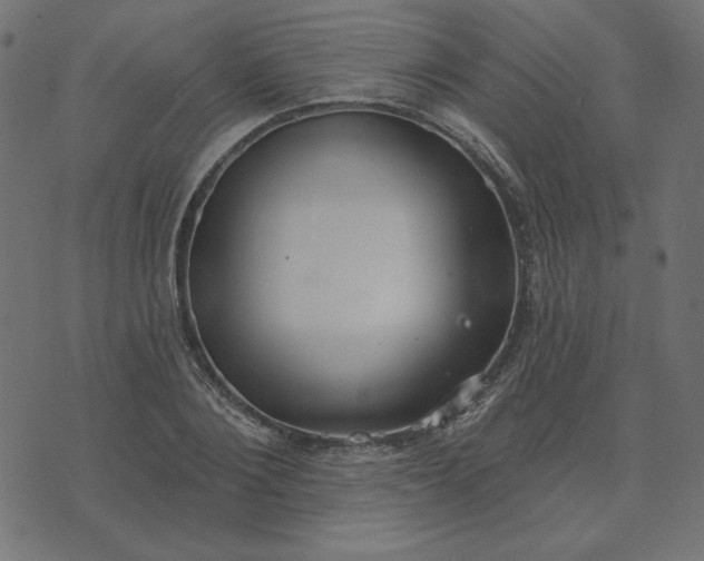 X0000073710884200608171135