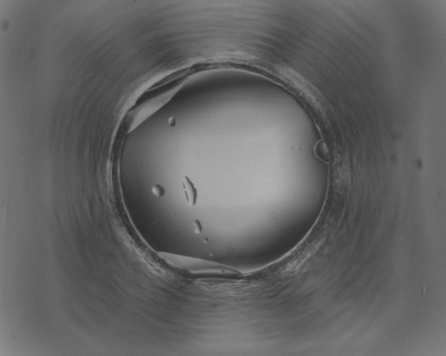 X0000073710932200608171134