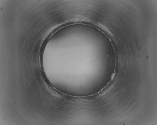 X0000073710934200608171134